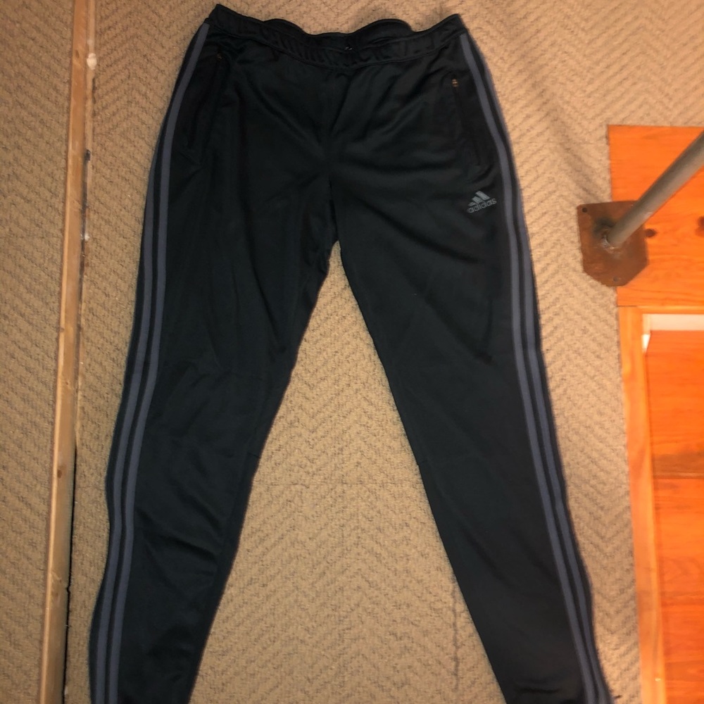 Adidas pants